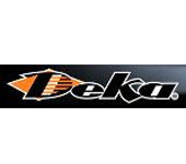 Deka Batteries