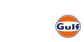 reviewicon